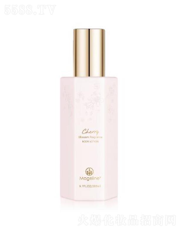 �������ѻ�ˮ��������w�� 200ml��aˮ�����澏������м