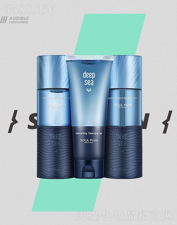 �O��ˮ����ˬ�aˮ���b �����A�B(y��ng)�w ��Ƥ�H��