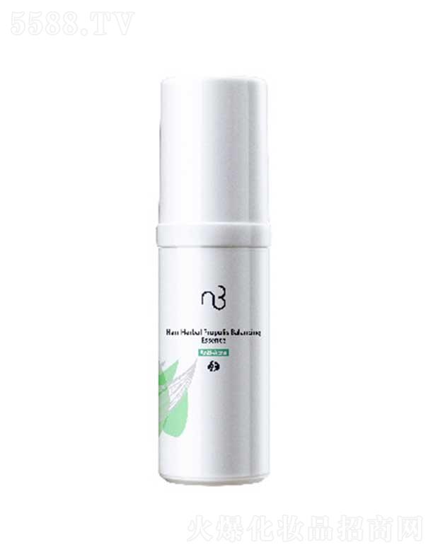 ��Ȼ�����zƽ�⾫�AҺ 20ml����;�����ƽ��