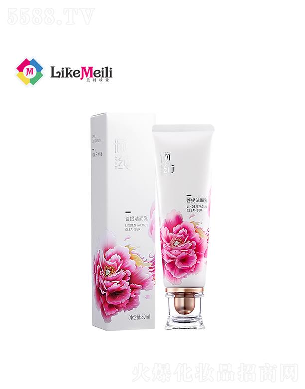 �A��͸���|��ϴ����   ����坍   �aˮ����