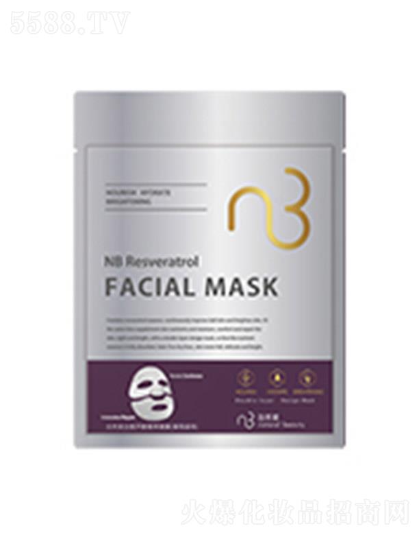 ��Ȼ�� ��޼�J��ݼ����Ĥ 30ml*7�������o���w�o����