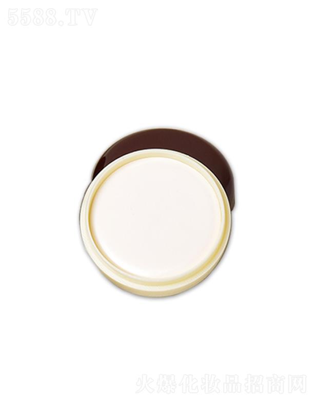 ����F����� 10g��׃��ഺ���l(f��)