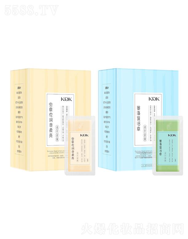 KDK������Ĥ   ��ϴī���(f��)���   �a(b��)ˮ���o(h��)   �x�ݻ�������(x��)�y�տsë��