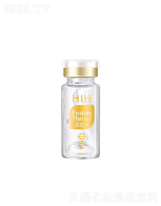 HIH�S�𵰰׾�(xi��n)   �����a(b��)ˮ   ����(r��n)�w