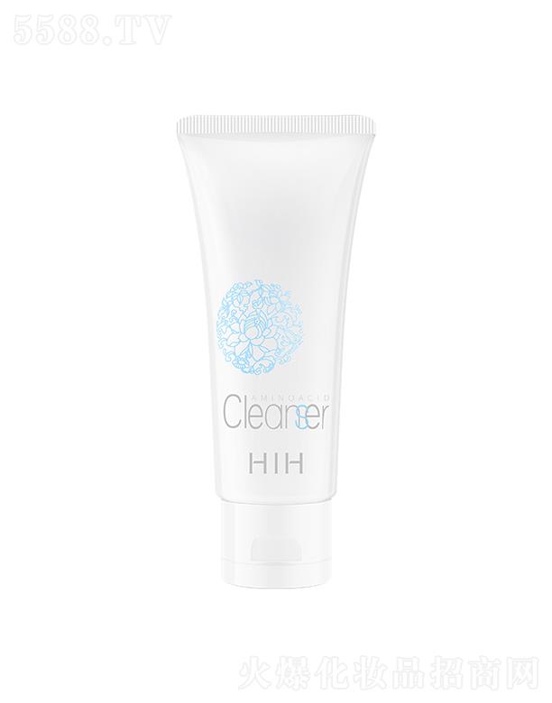 HIH�����ᝍ����    ��ӝ�����ĭ  �a(b��)ˮ����   ���;o��