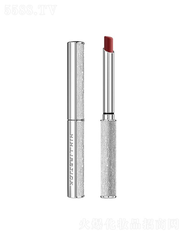 HIH�y�ʕr�����F�q��ڼt   �־ò�Ó�y   �@ɫ