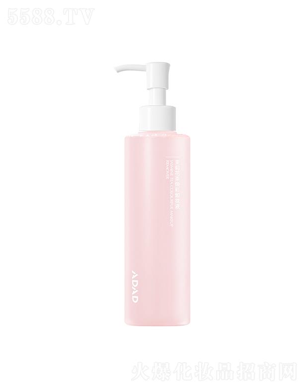 ADADֲ��ж�yҺ    �غ��坍�۴�Ę��    ����һж�yˮ����坍