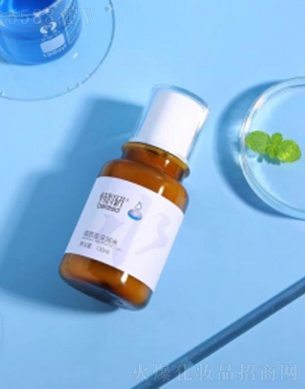 �ؕr���������ˮ 130ml�غͺ��o���w