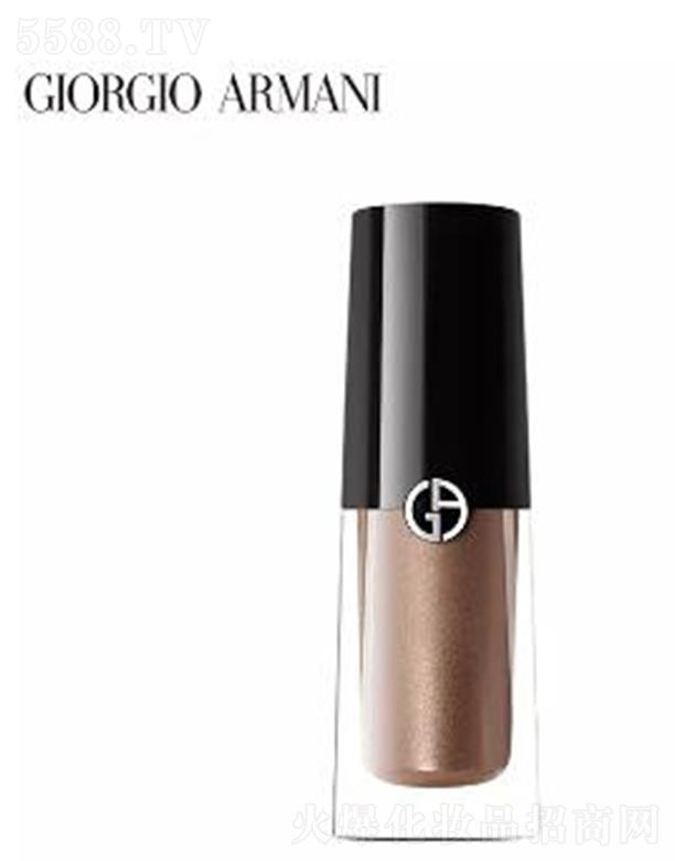 �������p�ɿM�ʽz������Һ#9 ���������O(sh��)Ӌ(j��)ˢ�^����(zh��n)��Ч