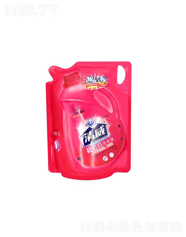 ����ϴ��Һ   2L���b   ��ӝ���   �oɫõ�廨��