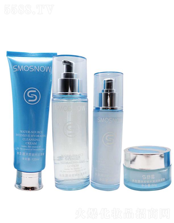 ��ѩ͸���杙�����ļ��׶Y��   �a(b��)ˮ�����沿�o(h��)��