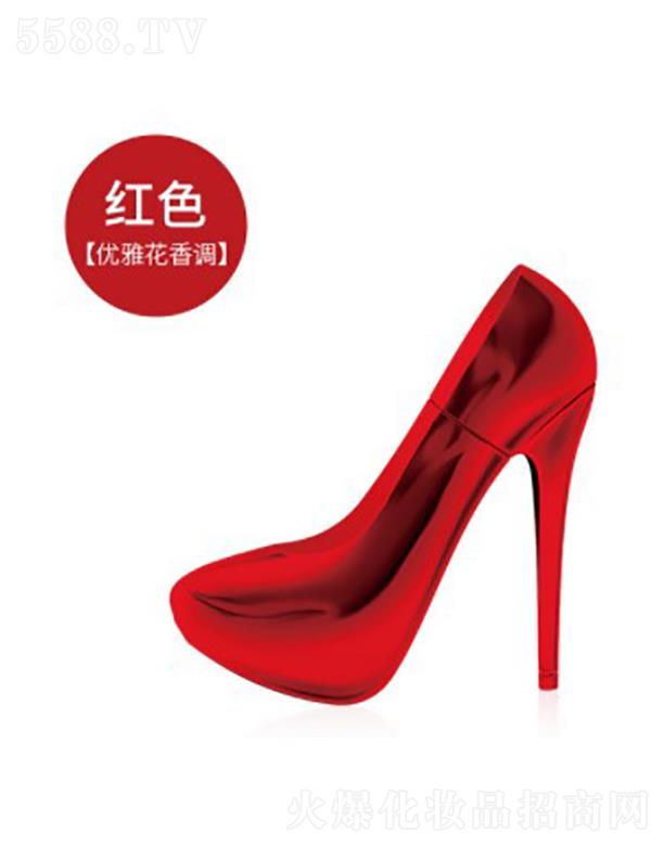 �f�W�tɫ�߸�Ь��ˮ   8С�r(sh��)����   ��(y��u)�Ż���