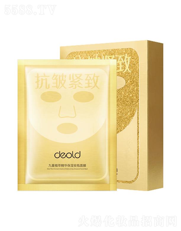 ���m��¹���˅��`֥���A��Ĥ   ������������   �aˮӯ��