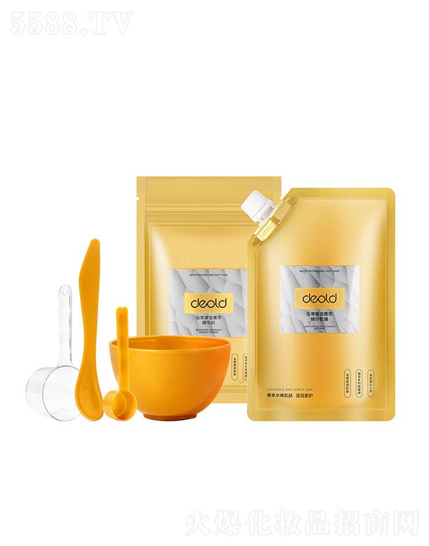 �f�W�x(ch��ng)�ݾ��A���zԭܛĤ�Y��   �a(b��)ˮ���B(y��ng)  ͿĨ