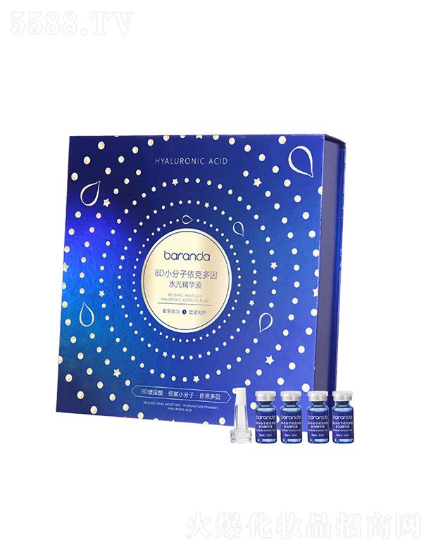 ���m�����˶���ˮ�⾫�AҺ   �˅�������   ����aˮ