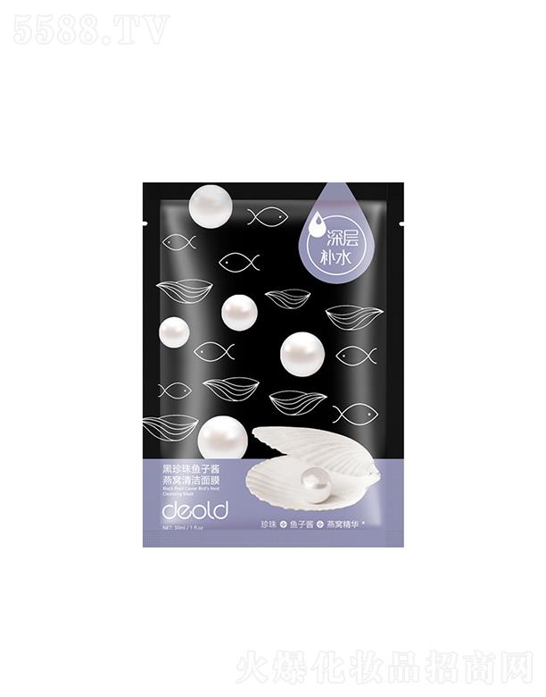 �f�W�������~(y��)���u��C�坍��Ĥ   �a(b��)ˮ��(r��n)�w���w