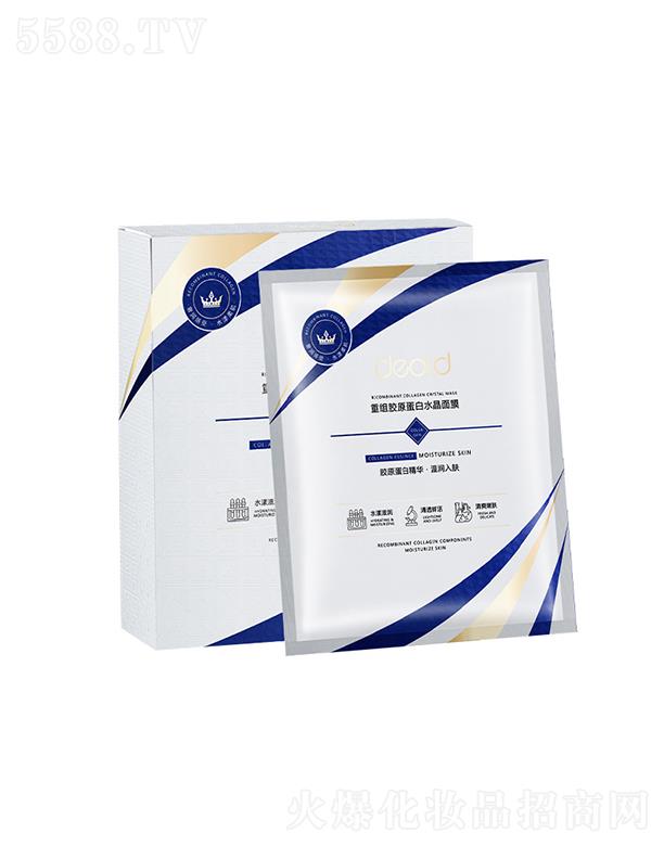 �f�W�ؽM�zԭ����ˮ����Ĥ   ������eѩ��   ӯ��(r��n)����a(b��)ˮ