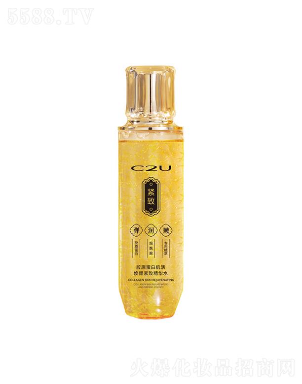 C2U�zԭ���׽z�����o�¾��Aˮ  265ml   �������a(b��)ˮ��(r��n)�w