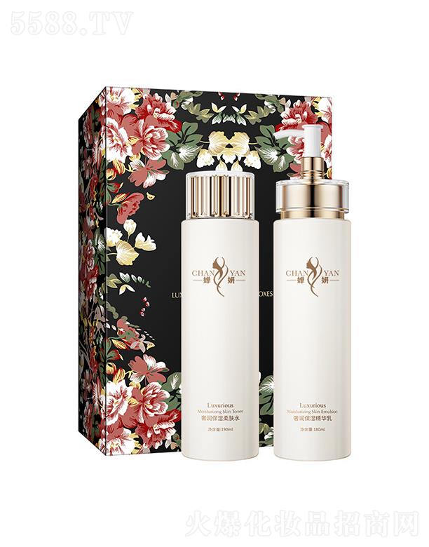 �����ݝ�ˮ�����b  �aˮ����   �������y����ā