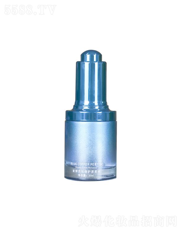 Ľ���A�{(l��n)�~����ԭҺ   ���Ŀ��������o(h��)���Aˮ   ��ĸ���ر���