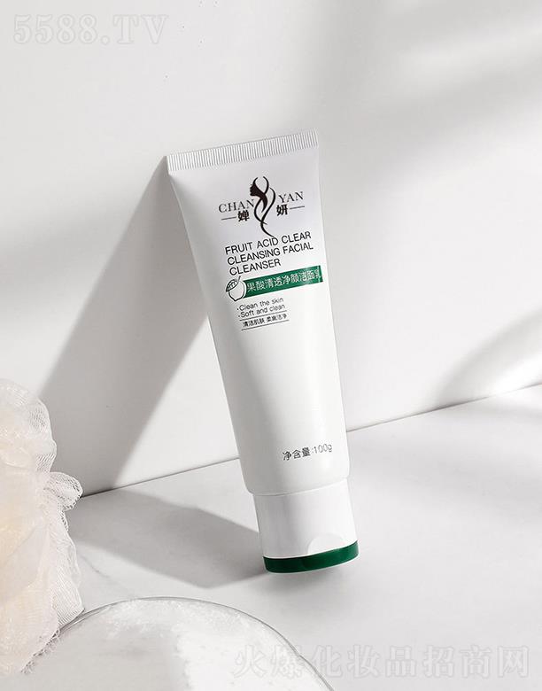 �������ᝍ����   ����坍    �̝�(r��n)����  ���͜غ�