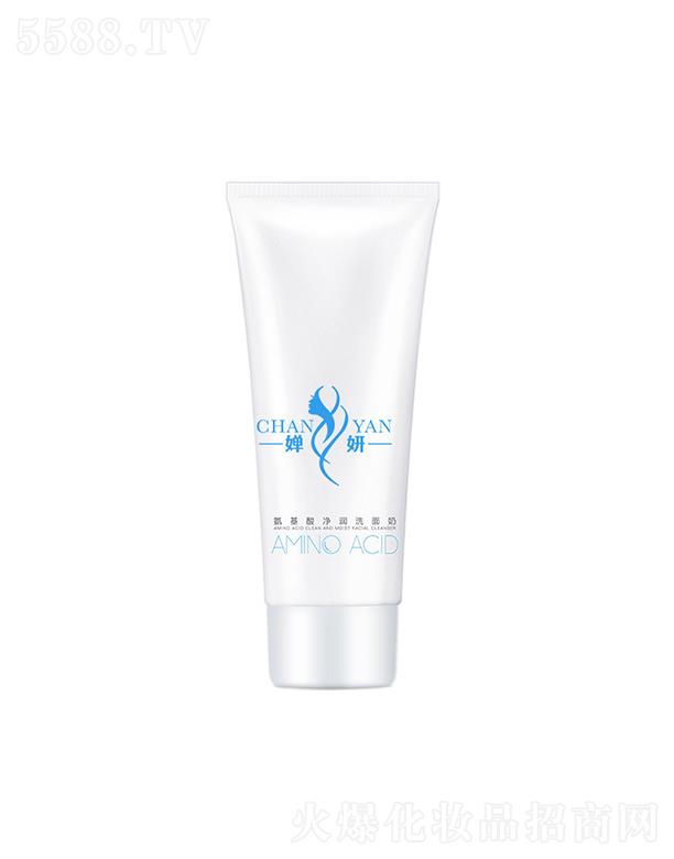 �����a(b��)ˮ��������С�׹�   ��������ĭϴ����