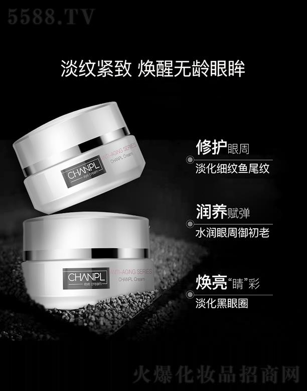 �����m�xo����˪ ˮ��(r��n)����������