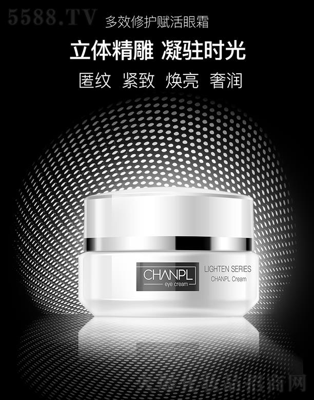 �����m�]��(r��n)������˪ ���w�������v�r(sh��)��