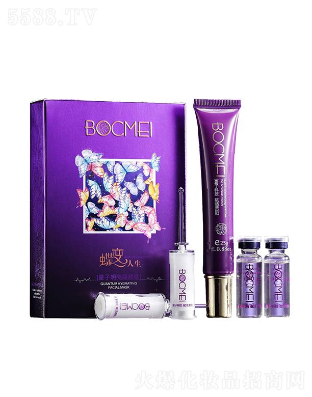 �������۲��׺�  ����Ժ�۲�SPA   ���ܸɼy��ƣ��