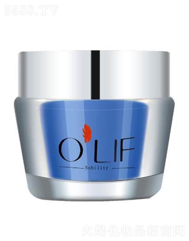 ��P���y��������˪ �a(b��)ˮ���������o�����w���B(y��ng)