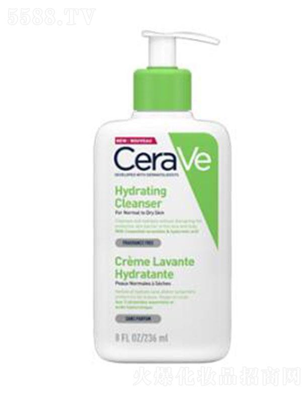 �m���w���o(h��)�������� �غ͟o���䷽ϴ��غͲ��o��