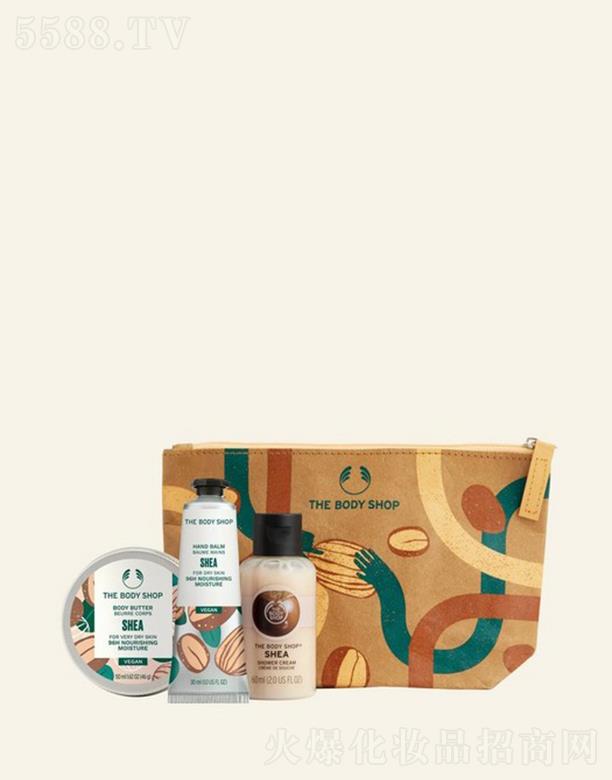 ���wС�������ԡ���w���b - ��ľ��