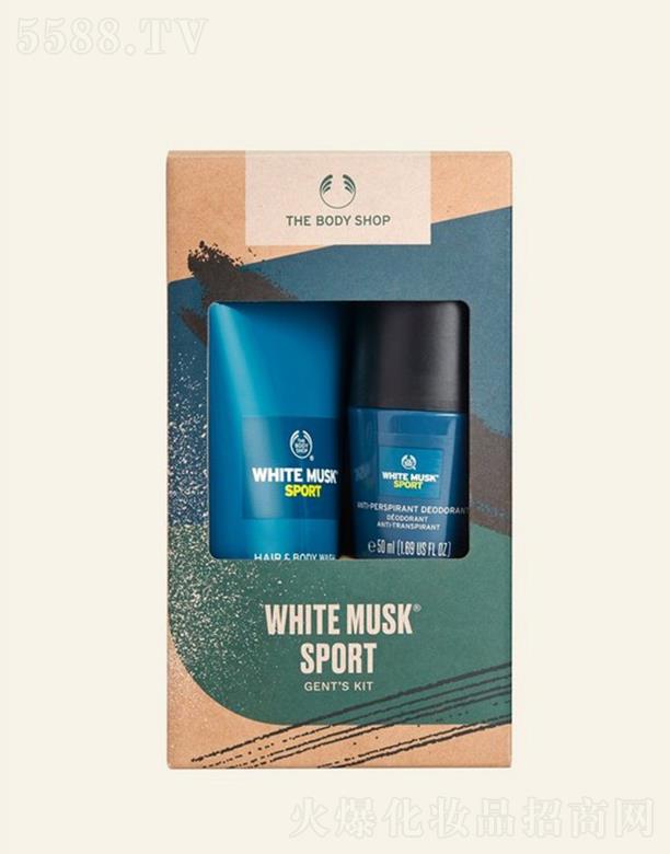 ���wС䁄Ӹа��������b