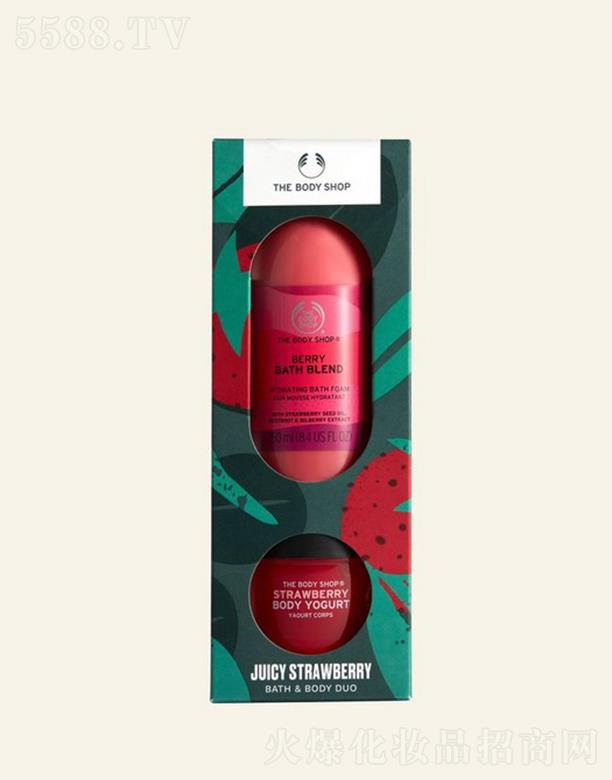 ���wС�ʿ��ơ����ԡ�����w�o(h��)�����b Ƥ�wˮ��(r��n)���B(y��ng)�����m