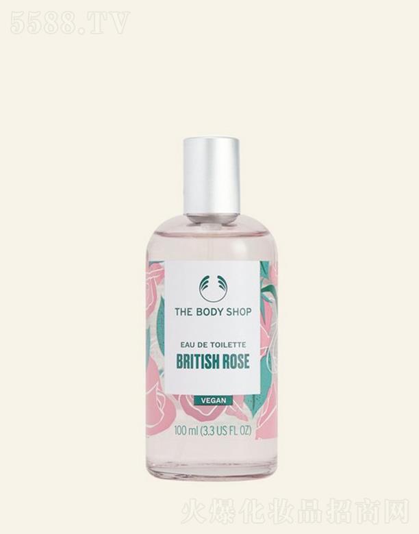 ���wС�Ӣ��õ�嵭��ˮ  ����(l��i)����ʢ�_(k��i)�Ļ���