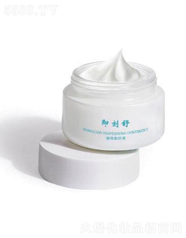 �����������ͨ��ɢ�Y(ji��)��