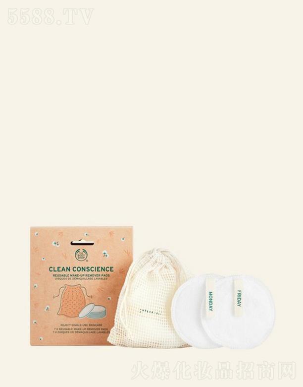 ���wС䁭h(hu��n)�����y�� �����һ���Ի��y��