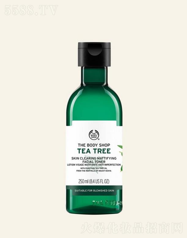 ���wС䁲�䝍��ˬ�wˮ  250ml���ƴִ�ë��