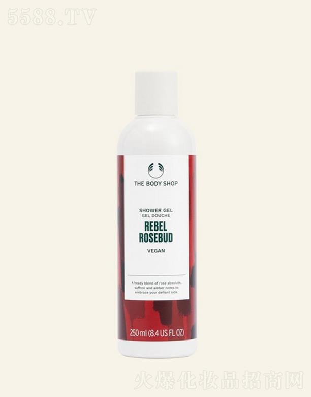 ���wС�����õ����ԡ¶ 250ml���w���X��ˬ�Ƀ�