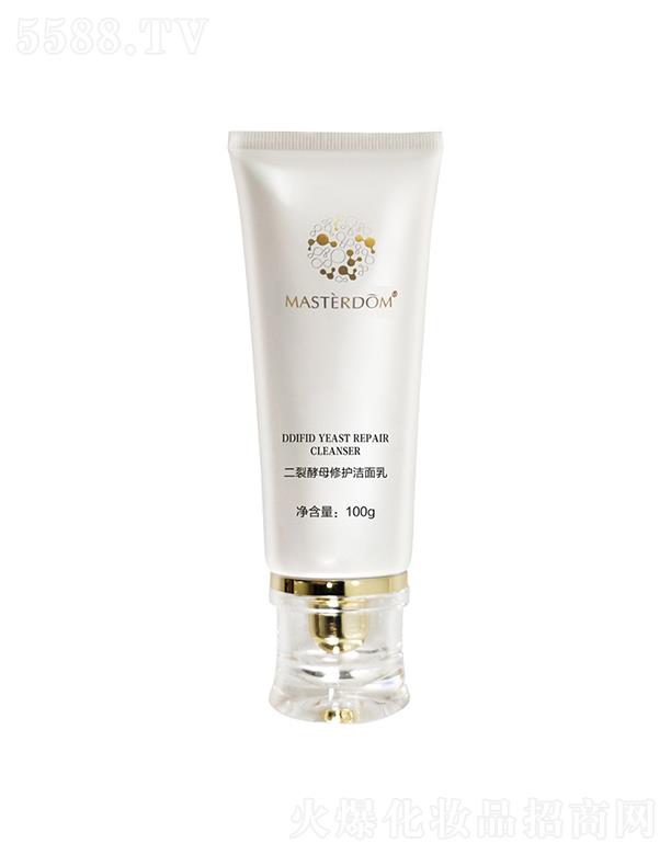 MASTERDOM���ѽ�ĸ���o(h��)������  �坍ë��   ����ȥ���|(zh��)