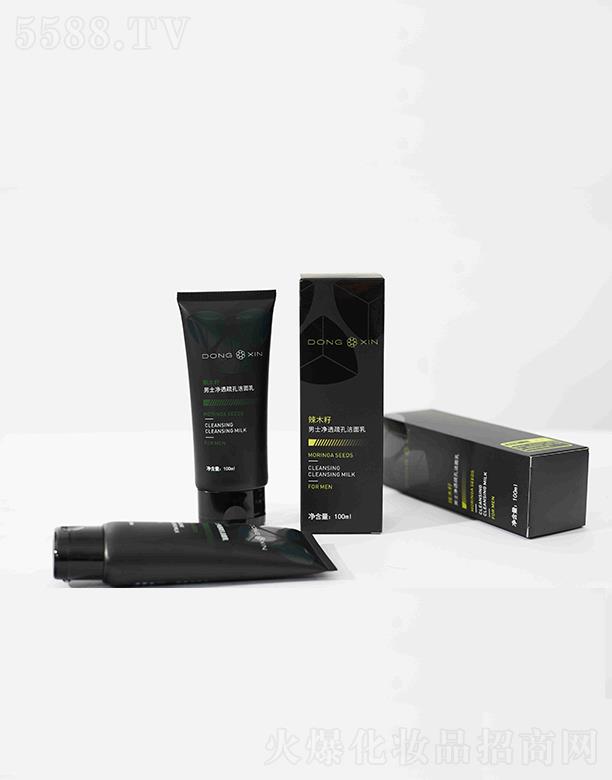 ������ľ����ʿ��͸��ם�����    100ml  ���͝���