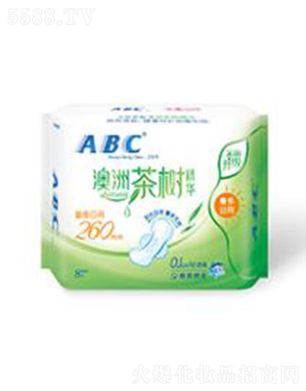 ABC�H�����������p͸���W(w��ng)���������l(w��i)����8Ƭ�������޲�侫�A��260mmǰ��ӌ����L�����ո�����