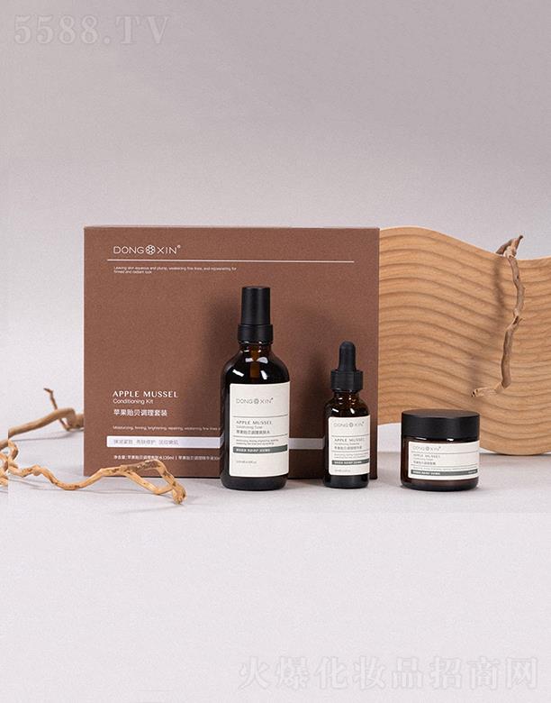 �����O���Oؐ�{(di��o)�����b   ���w���o(h��)