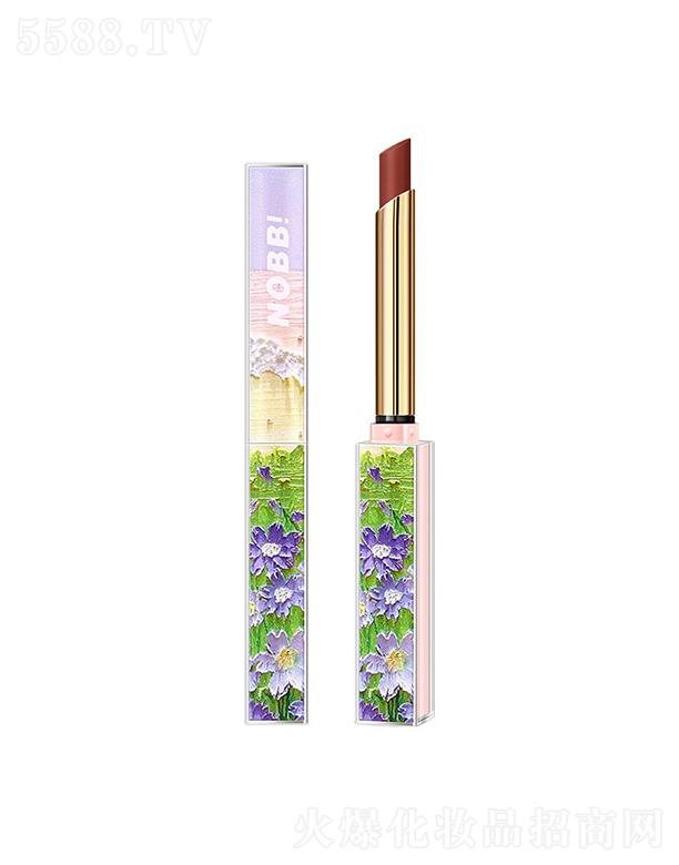 �茚ɏɽˮ�ͮ�(hu��)�z�q�՚��(gu��)�L(f��ng)�ڼt   ��ճ������ɫ   �W(xu��)������