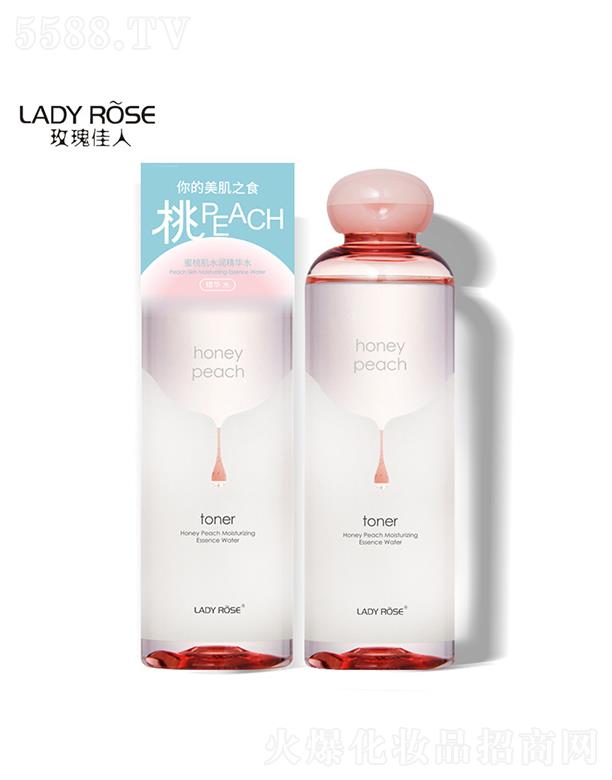 LADYROSE�����a(b��)ˮ����ˬ�wˮ  ���A¶�o(h��)�wƷ  �̝�(r��n)���yˮ  ��ˬ����ā