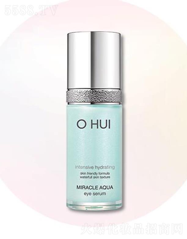 �Wޥˮ�����E�۲����A�� �����۲����y