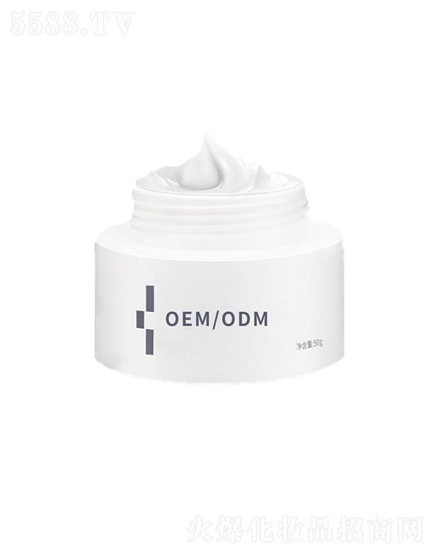 ����������������˪   ���o(h��)�̝�(r��n)  ���B(y��ng)����a(b��)ˮ