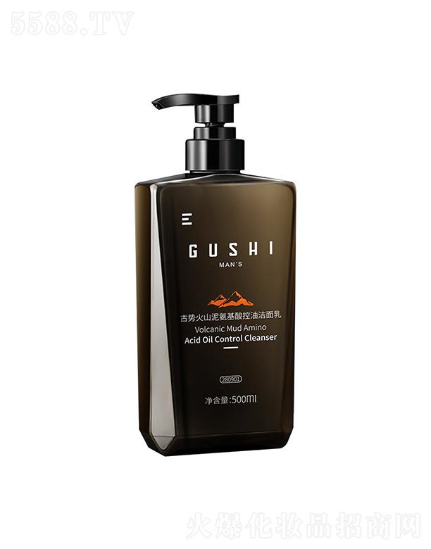 �ń�(sh��)��ɽ��ϴ����   ����ȥ���^  �坍���