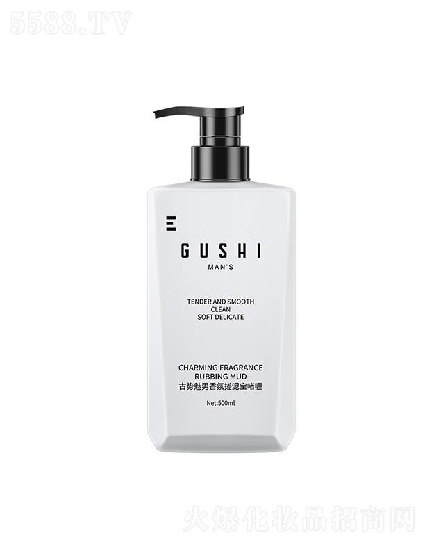 �ń�(sh��)�������������   ������   ������w�坍