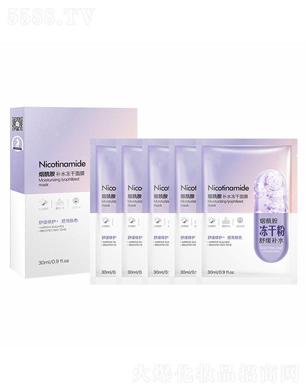 ��ɭ���������ɷ���Ĥ  �Q�z���NĤ   �aˮ�������o(h��)